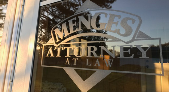 menges-attorney-contact-us menges-attorney-contact-us