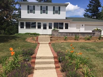 Suburban Appeal Inc_opt suburban appeal inc opt