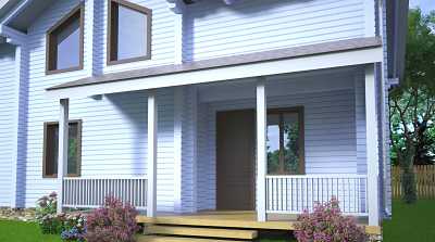 real-estate-closing-attorney-large-light-blue-house real estate closing attorney, large light blue house