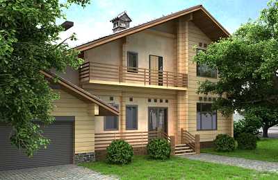 real estate closing attorney, large yellow house_opt real estate closing attorney, large yellow house