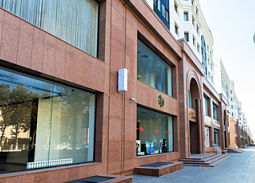 side-of-business-building-lake-county-attorney side of busines building, lake county attorney