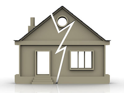 broken-cartoon-house-tenant-landlord-lawyer broken cartoon house - tenant landlord lawyer