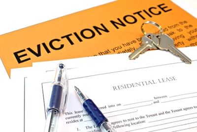 tenant-landlord-lawyer-can-help-you-avoid-a-eviction-notice-like-this tenant landlord lawyer can help you avoid a eviction notice like this