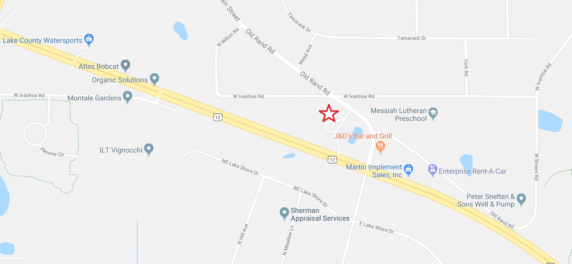 menges attorney location menges attorney location